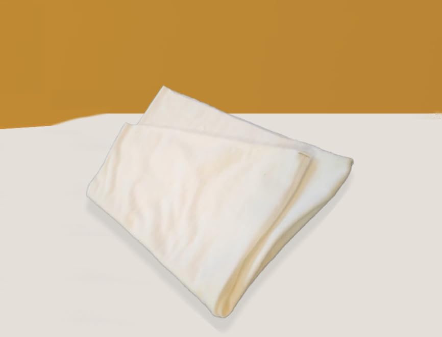 SCENTI UNSCENTED SLIP