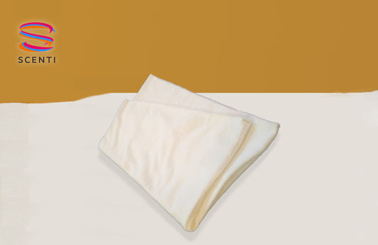 SCENTI SLIP