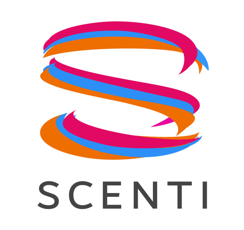 SCENTI STORE